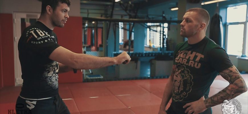 Тренировка выносливости в тайском боксе⁚ ключ к победе 4 Тренировка выносливости в тайском боксе⁚ ключ к победе