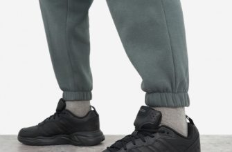 Ушу для женщин⁚ обретая силу и грацию