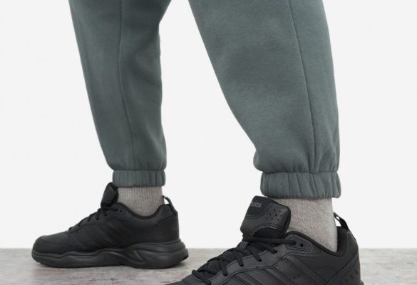 Ушу для женщин⁚ обретая силу и грацию 8 Ушу для женщин⁚ обретая силу и грацию