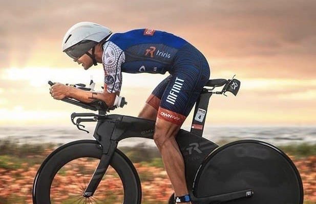 Ускорение бега и улучшение велотехники в дуатлоне⁚ комплексный подход к победе