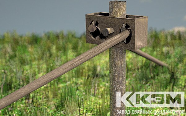 Венчуринг⁚ Захватывающие Скачки на Выносливость – Путеводитель для Новичков и Профессионалов