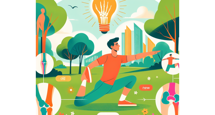 Влияние правильного питания на рост гибкости и силы 4 Влияние правильного питания на рост гибкости и силы