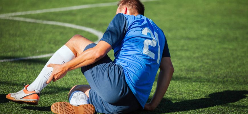 Влияние психологического состояния команды на результативность спортивных выступлений