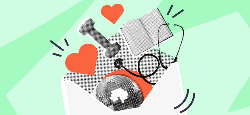 Влияние социальной поддержки на спортивную мотивацию 4 Влияние социальной поддержки на спортивную мотивацию