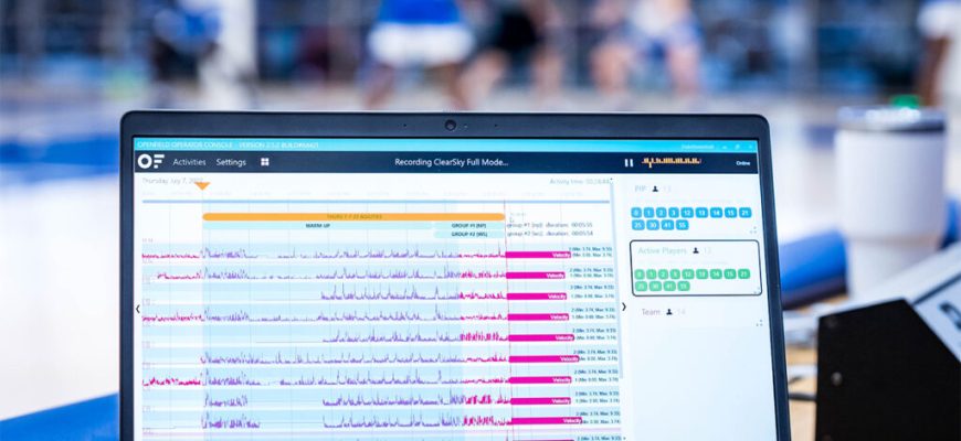 Влияние тактических решений на результат командных спортивных состязаний