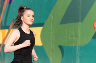 Влияние жиров на гормональный баланс и выносливость спортсменов 10 Влияние жиров на гормональный баланс и выносливость спортсменов