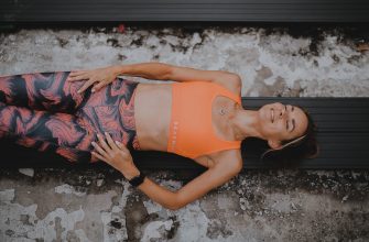 Восстановление после интенсивных тренировок в беге на длинные дистанции⁚ Путь к успеху и долголетию 2 Восстановление после интенсивных тренировок в беге на длинные дистанции⁚ Путь к успеху и долголетию