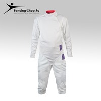 Выбор экипировки для фехтования⁚ защита и комфорт 6 Выбор экипировки для фехтования⁚ защита и комфорт