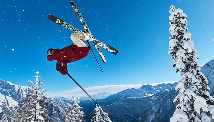 Выбор горнолыжного снаряжения⁚ критерии и рекомендации