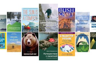 Выбор и уход за спортивным оружием⁚ Полное руководство для начинающих и опытных спортсменов