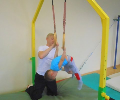 Выбор оптимальных видов спортивных игр для детей с учетом их возрастных особенностей 2 Выбор оптимальных видов спортивных игр для детей с учетом их возрастных особенностей