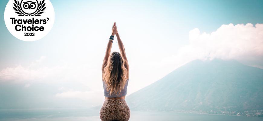 Выбор подходящего стиля йоги для начинающих⁚ Путеводитель по миру асан