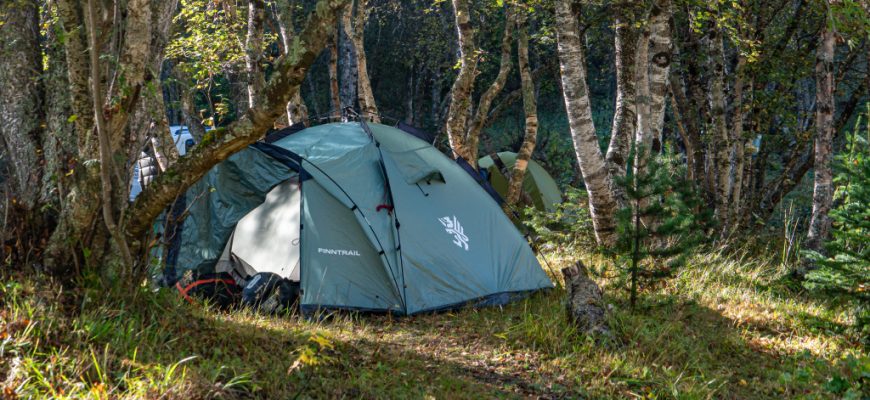 Выбор подходящего времени года для пешего похода⁚ руководство для опытных и начинающих туристов