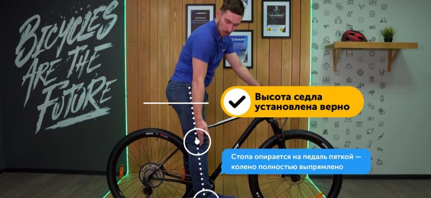 Выбор велосипеда⁚ как избежать ошибок и найти идеальный байк