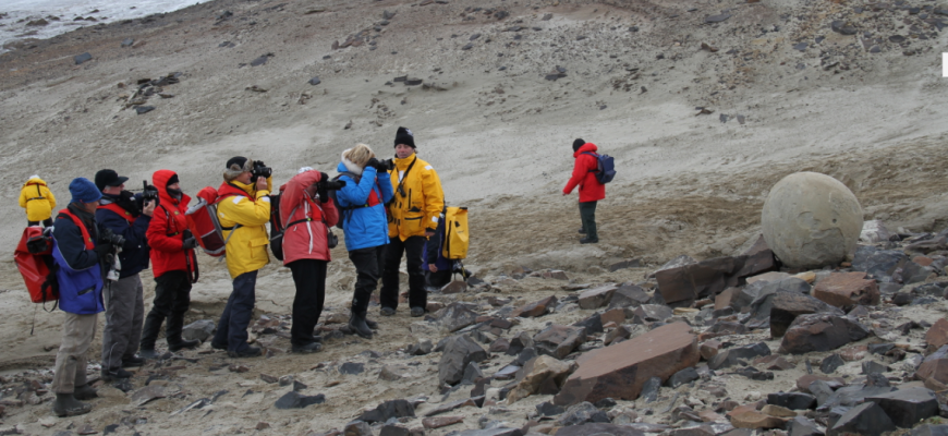 Законодательные аспекты пешего туризма⁚ правила поведения и ограничения 6 Законодательные аспекты пешего туризма⁚ правила поведения и ограничения
