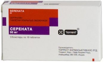 Запрещенные препараты и психическое здоровье спортсменов⁚ скрытая угроза успеха