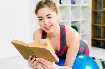 Здоровое питание и долгосрочное спортивное долголетие⁚ ключ к успеху 3 Здоровое питание и долгосрочное спортивное долголетие⁚ ключ к успеху