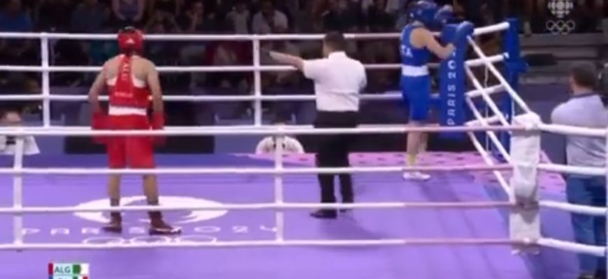 Женщины на Олимпийских играх⁚ борьба за равноправие